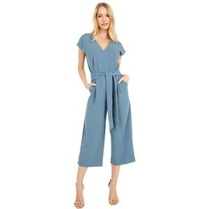 Bishop & Young jumpsuit